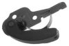 VEMA 13191 Timing Belt Kit